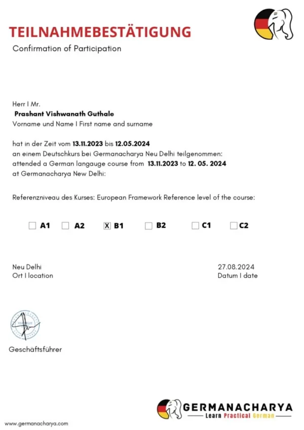 PARTICIPATION_page-0001-724x1024