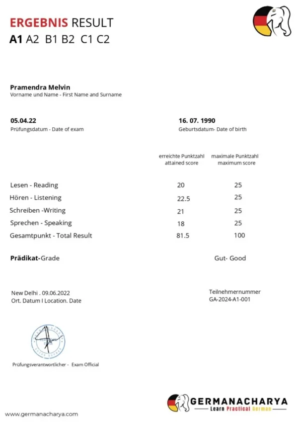 RESULT-A1-_page-0001-724x1024