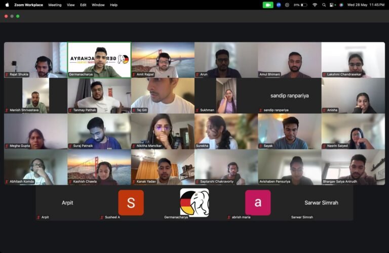 WhatsApp Image 2025-06-05 at 06.54.42_2f59d045