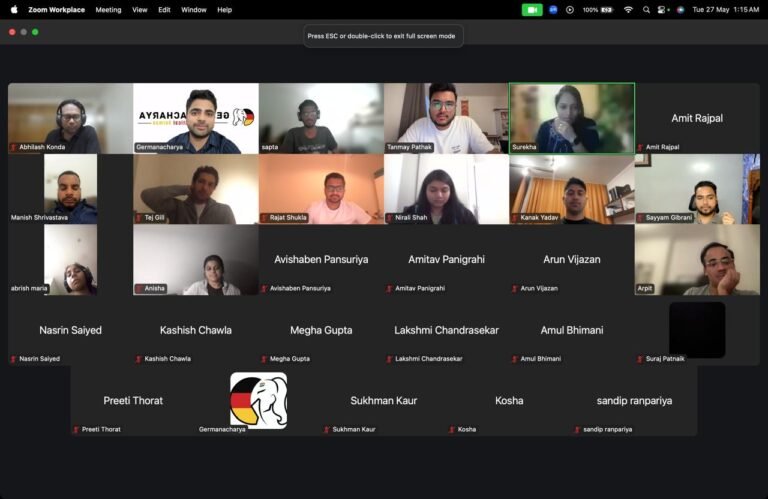 WhatsApp Image 2025-06-05 at 06.54.42_3ea9edd9