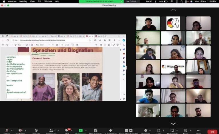 WhatsApp Image 2025-06-05 at 06.54.42_60d9b3f5