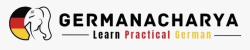 Germanacharya