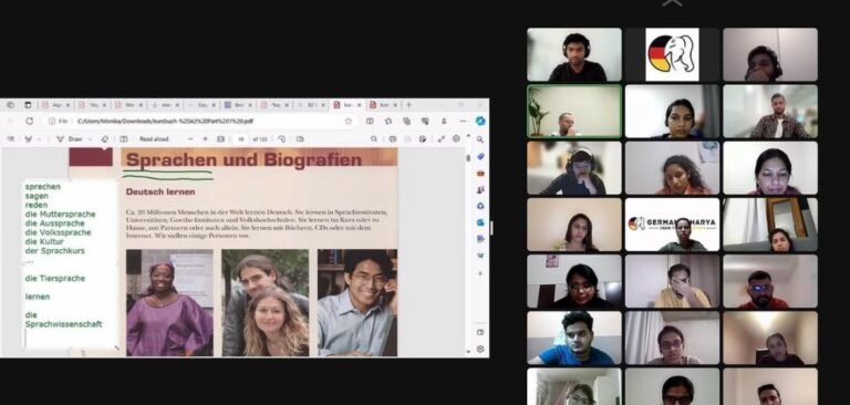 WhatsApp Image 2025-06-30 at 1.52.42 AM (1)