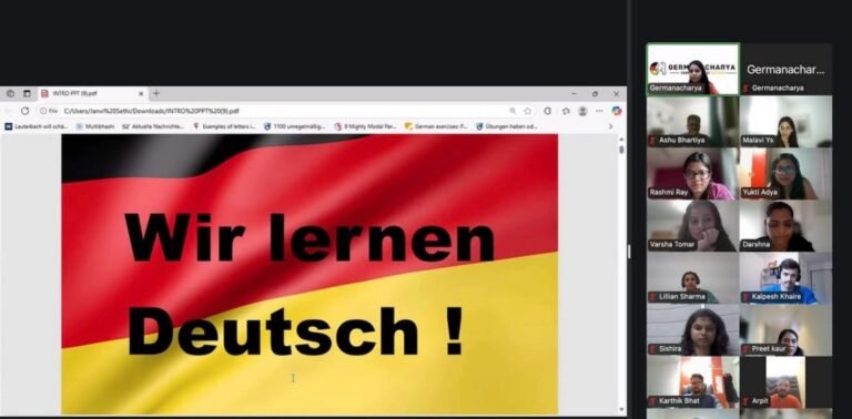 WhatsApp Image 2025-06-30 at 1.52.42 AM