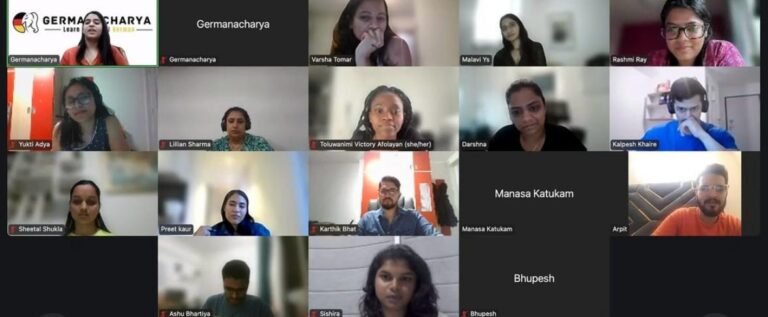 WhatsApp Image 2025-06-30 at 1.52.43 AM