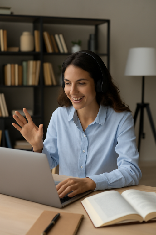 3E48BCBD-26CA-45E4-A845-D886DEE431CE