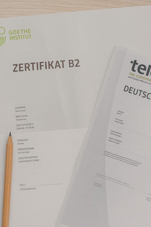 FC4CF8BB-87EA-4F48-BA3E-A6750407AB06